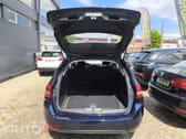 Peugeot 308 SW 1.2 Active Business