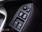 Toyota GT86 2.0D-4S Sport+Navi