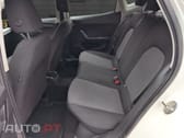 Seat Ibiza 1.0 TSI Reference