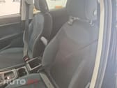 Seat Ateca 1.6 TDI Style