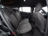 Ford Focus SW 1.0 EcoBoost ST-Line Aut.