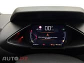DS DS3 Crossback 1.2 PureTech Performance Line EAT8