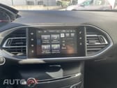 Peugeot 308 1.2 PureTech Allure