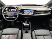 Audi Q4 E-Tron 45 82 kWh S-Line