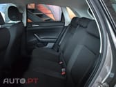 Volkswagen Polo 1.6 TDi Confortline