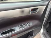 Toyota Avensis Verso 2.0 D-4D