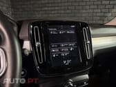 Volvo XC40 1.5 T5 PHEV Inscription