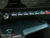 Peugeot 308 1.2 PureTech Allure EAT8