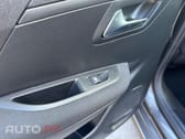 Peugeot 208 1.2 PureTech Active Pack