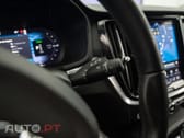 Volvo V60 2.0 T6 AWD TE Essential