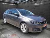 Peugeot 308 SW 1.5 BlueHDi Business Line