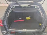 Mercedes-Benz C 220 d