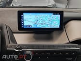 BMW i3 (120 Ah)