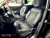 Citroen C5 Aircross 1.5 BlueHDi Shine EAT8