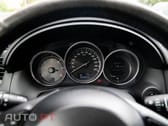 Mazda CX-5 2.2 D Essence