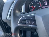Seat Ateca 1.6 TDI STYLE
