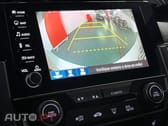 Honda Civic 1.0 i-VTEC TURBO CVT ELEGANCE NAVI