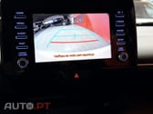 Toyota Yaris 1.0 VVT-i Comfort