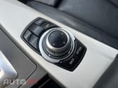BMW 420 D Sport 