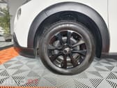 Citroen C3 1.2 PureTech Feel