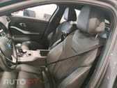 BMW 320 e Corporate Edition Auto