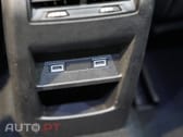 Peugeot 308 SW 1.2 PureTech Allure