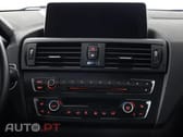 BMW 120 ND
