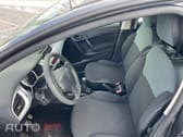 Citroen C3 1.2 PureTech Collection
