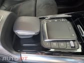 Mercedes-Benz CLA 250 AMG Line Advantage