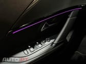Peugeot E-208 51 kWh GT