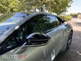 BMW i8 Standard 362cv