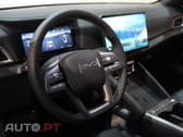 BYD Atto 2 1.5 DM-i Boost