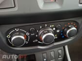Dacia Duster 1.2 TCe 125cvPrestige 4X2