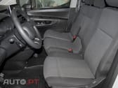 Citroen Berlingo VAN 1.5 BLUEHDI S&S