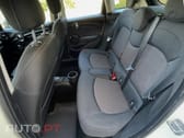 MINI Cooper One D