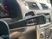 Volvo V50 2.0 D Nível 2