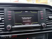 Seat Leon 1.6 TDI S&S 4Drive Style
