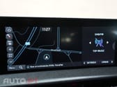 Kia EV6 77.4 kWh Air Active