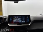 Peugeot 2008 1.2 PureTech Style