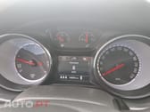 Opel Astra Sports Tourer 1.6 CDTI Dynamic S/S