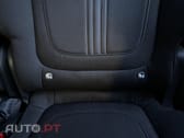 Hyundai Tucson 1.6 T-GDI HEV Vanguard