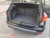 Seat Arona 1.6 TDI Style 95 cv