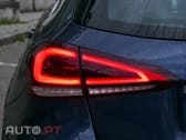 Mercedes-Benz A 250 e Style Plus