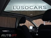 Nissan Qashqai 1.2 DIG-T N-Connecta 18