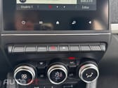 Renault Zoe (c/ Bateria) E-Tech EV50 Equilibre