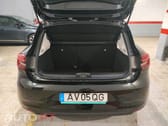 Renault Clio 1.5 Blue dCi Evolution
