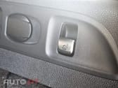 Mercedes-Benz E 300 e Station 9G-TRONIC AMG Line