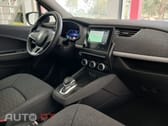 Renault Zoe (c/ Bateria) E-Tech EV50 Equilibre