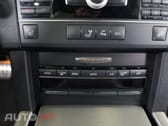 Mercedes-Benz E 220 CDi Avantgarde BlueEfficiency Auto