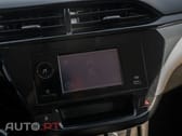 Opel Corsa 1.2 T Business Edition